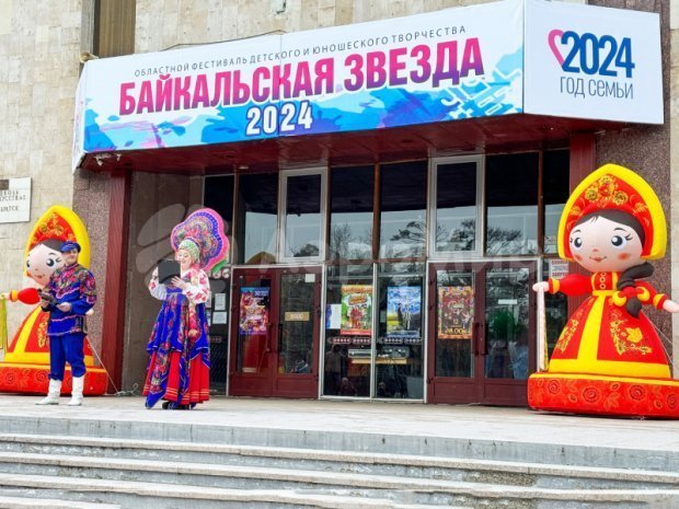 Девочка Масленица Девочка Масленица