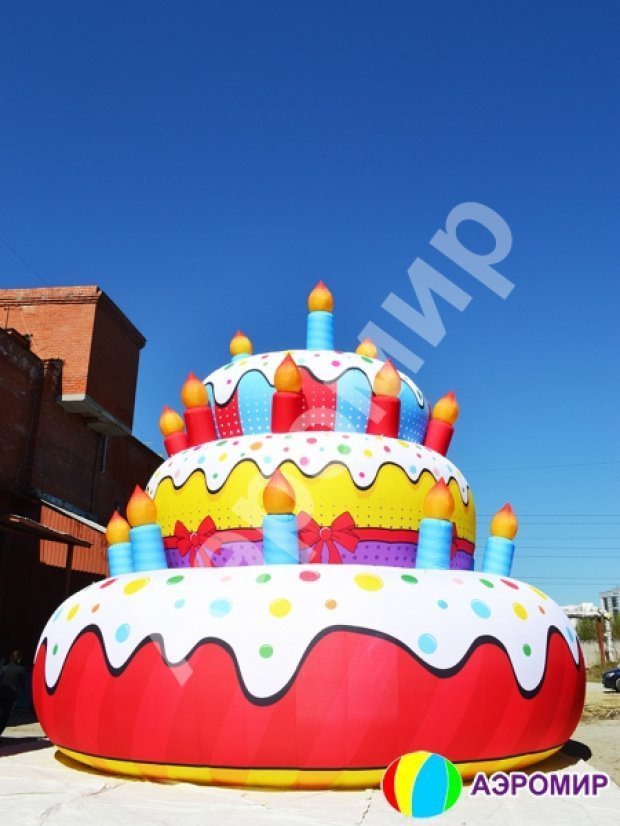 Фигуры для праздников Фигуры для праздников