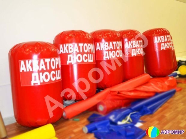 Фигуры для рекламы, PR и промо Фигуры для рекламы, PR и промо