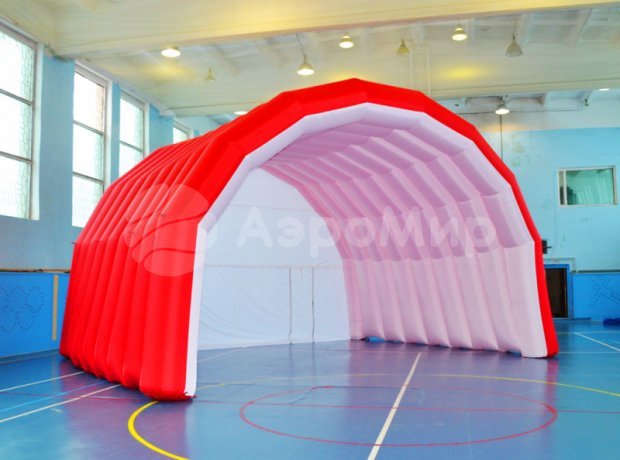 Арочная-2 Арочная-2