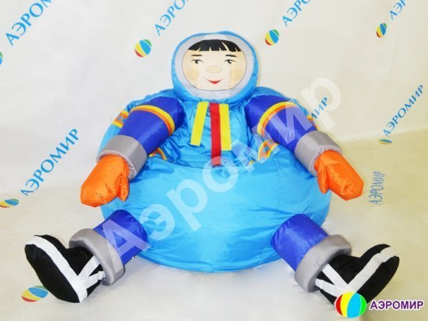 Фигуры для праздников Фигуры для праздников