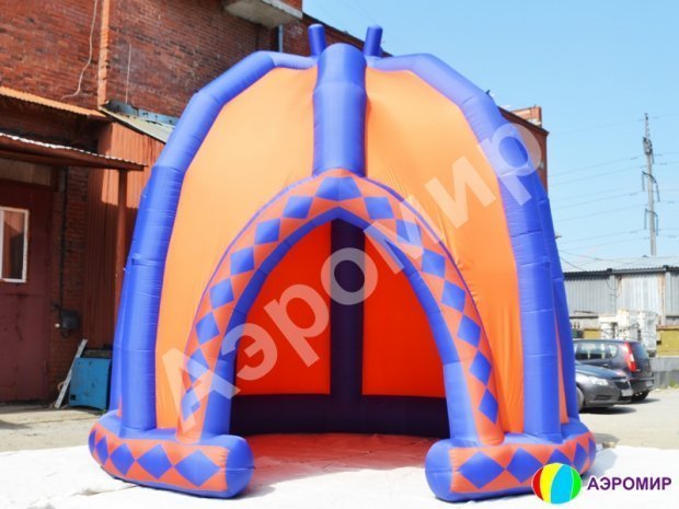 Фигуры для праздников Фигуры для праздников