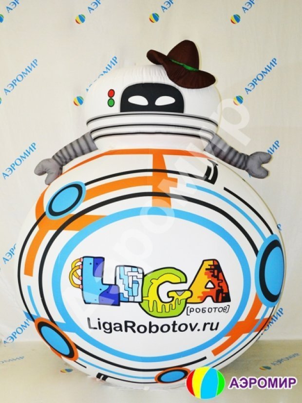 Фигуры для праздников Фигуры для праздников