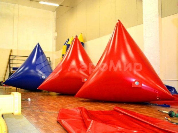 Комплект Бастилия Комплект Бастилия