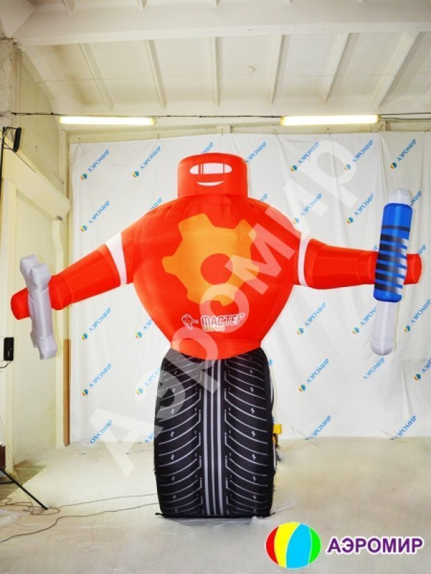 Фигуры для праздников Фигуры для праздников