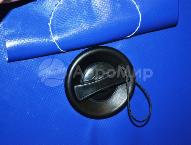 Конверт маленький (Dorito small) Конверт маленький (Dorito small)