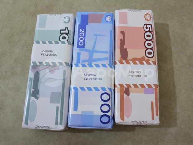 Гигантская дженга Гигантская дженга