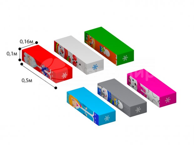 Гигантская дженга Гигантская дженга