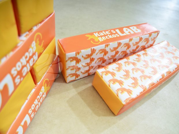 Гигантская дженга Гигантская дженга