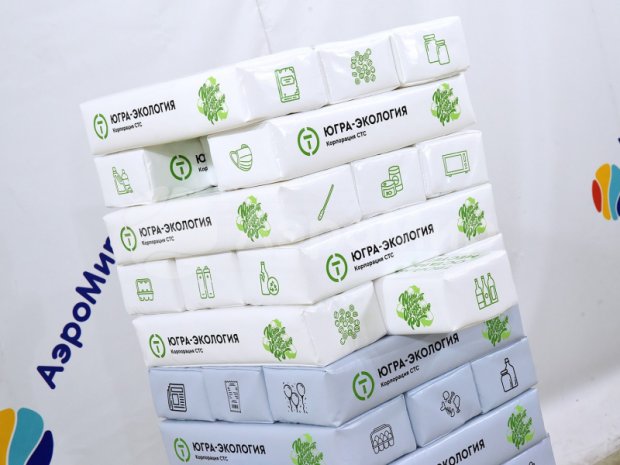 Гигантская дженга Гигантская дженга