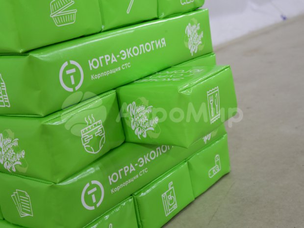 Гигантская дженга Гигантская дженга