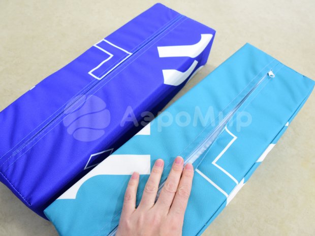 Гигантская дженга Гигантская дженга