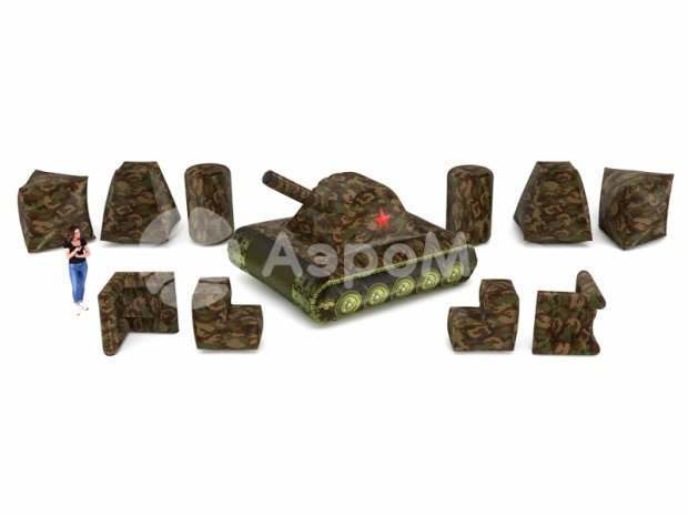 Кейк (Cake) Кейк (Cake)