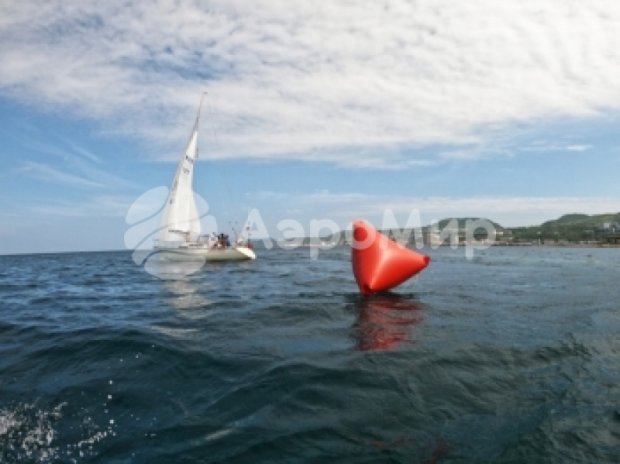 Конверт маленький (Dorito small) Конверт маленький (Dorito small)