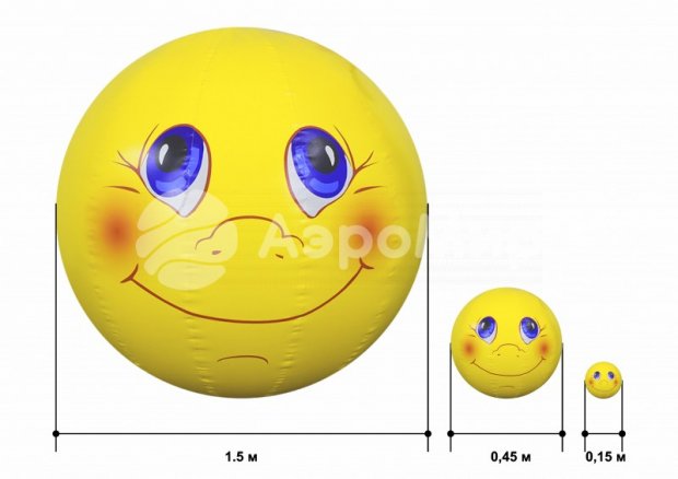 Чехол для надувного мяча Чехол для надувного мяча