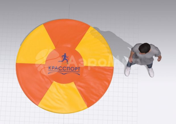 Татами Татами