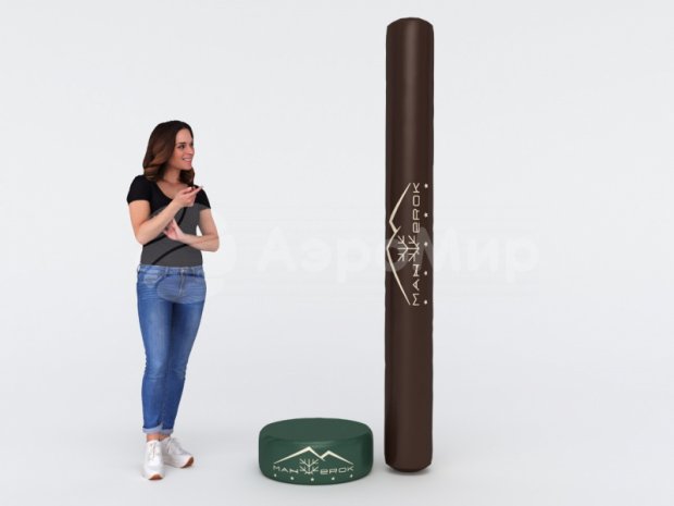 Бабука Бабука