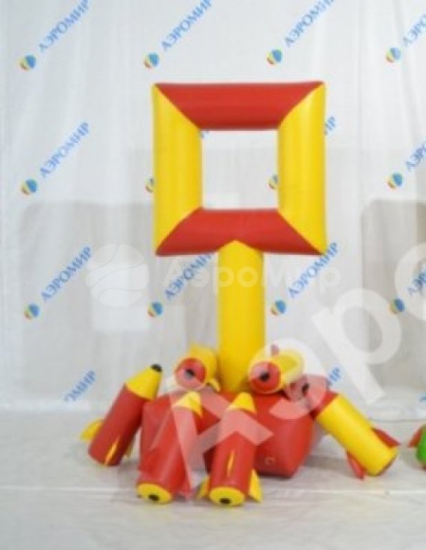 Бомбардир Бомбардир