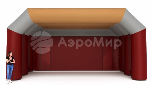 Трапеция Трапеция