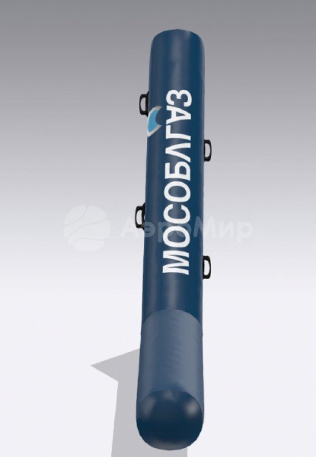 Гигантский хоккей Гигантский хоккей