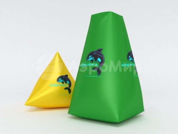 Трапеция Трапеция