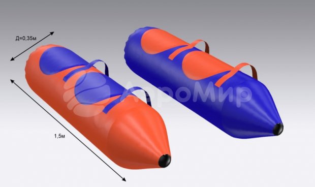 Торпеда Торпеда