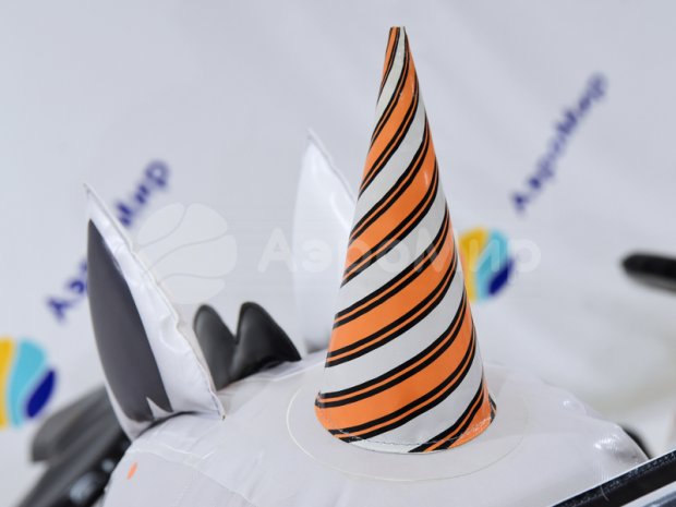 Единорог-качалка Единорог-качалка