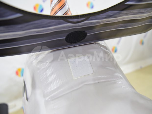 Единорог-качалка Единорог-качалка