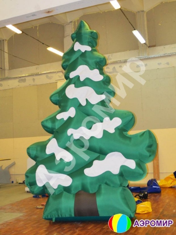 Фигуры для рекламы, PR и промо Фигуры для рекламы, PR и промо