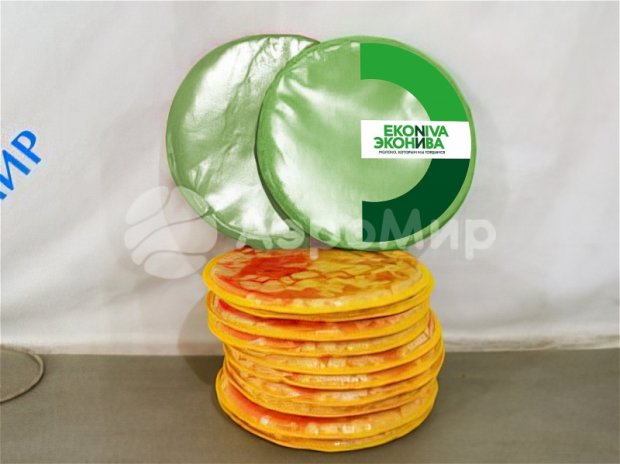 Поймай Блины Поймай Блины