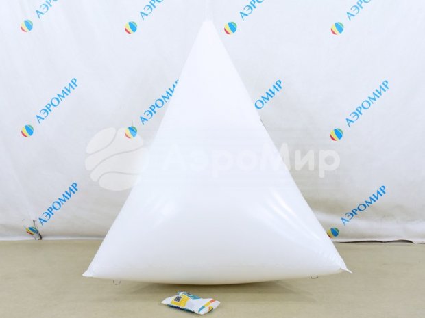 Надувной буй Надувной буй