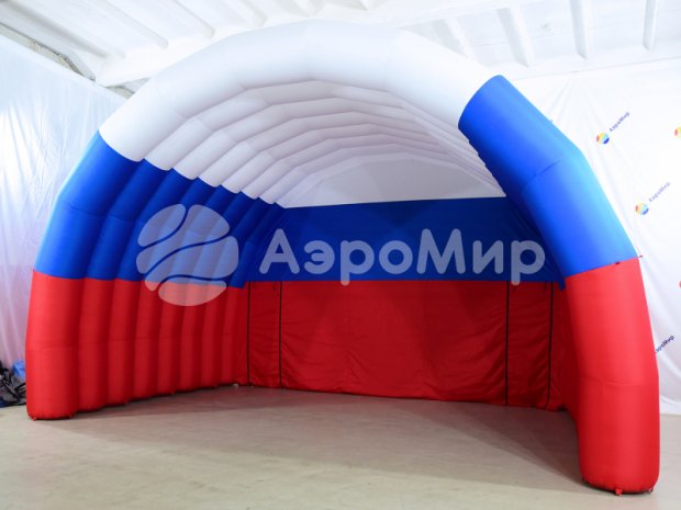 Арочная-2 Арочная-2