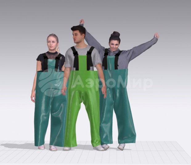 Командные штаны Командные штаны