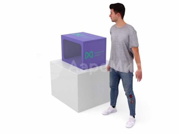 Кажется, нащупал — игра на ощупь Кажется, нащупал — игра на ощупь