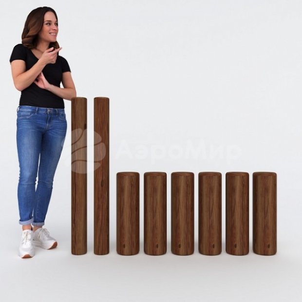 Городки 2.0 Городки 2.0