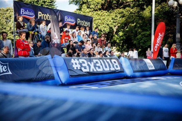 Снейк Бим (Snake Beam) Снейк Бим (Snake Beam)