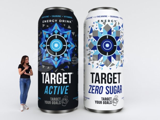 Банки Банки