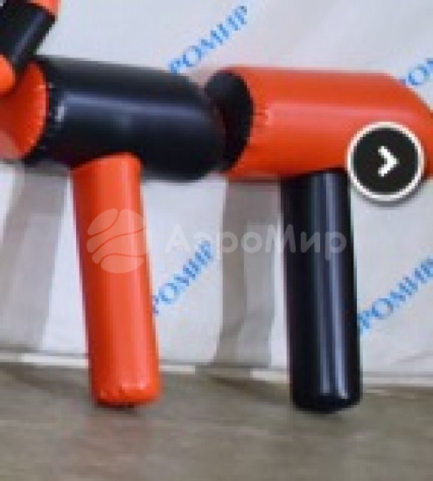 Гигантский молоток Гигантский молоток