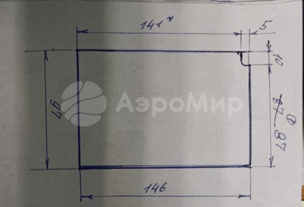 Мягкий мат Мягкий мат