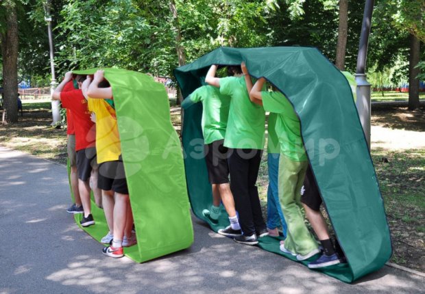 Гусеница Гусеница