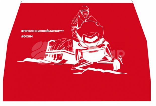 Поднимающаяся стена для палатки Поднимающаяся стена для палатки