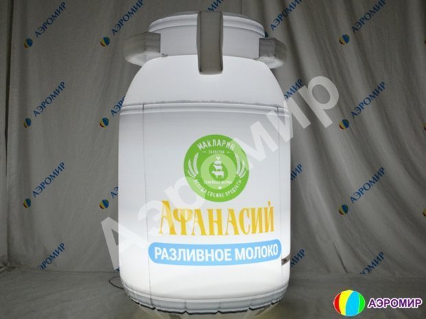 Фигуры для праздников Фигуры для праздников