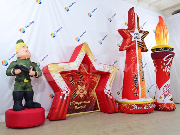 Солдат Солдат