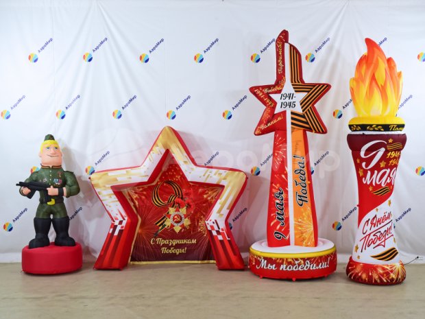 Солдат Солдат