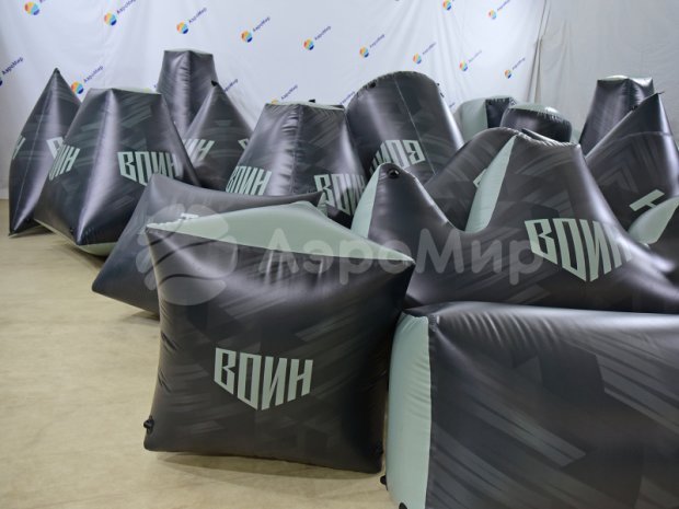 Кейк (Cake) Кейк (Cake)