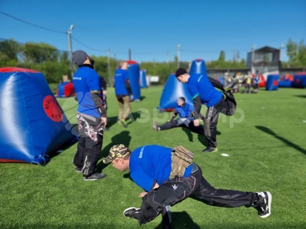 Темпл (Temple) Темпл (Temple)