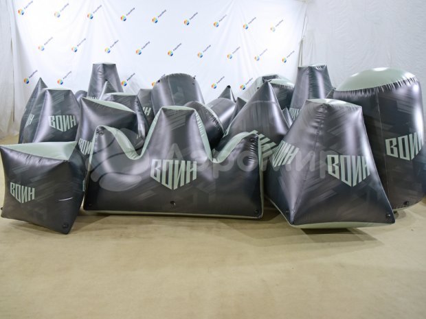 Темпл (Temple) Темпл (Temple)