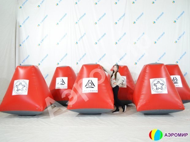 Темпл (Temple) Темпл (Temple)