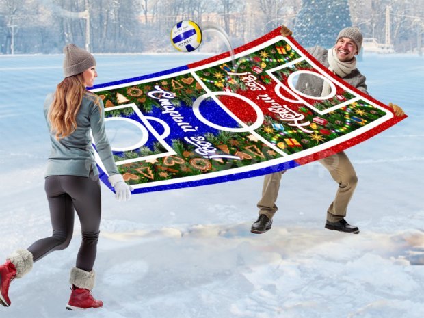 Футбольное поле Футбольное поле