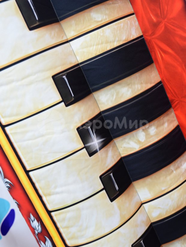 Гармонь Гармонь